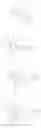 Fig. 166 - eIF4A-inhibiting compounds and methods related thereto