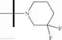 Fig. 1663 - eIF4A-inhibiting compounds and methods related thereto