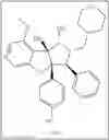 Fig. 167 - eIF4A-inhibiting compounds and methods related thereto