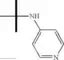 Fig. 1815 - eIF4A-inhibiting compounds and methods related thereto