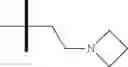 Fig. 1908 - eIF4A-inhibiting compounds and methods related thereto