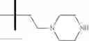 Fig. 1925 - eIF4A-inhibiting compounds and methods related thereto