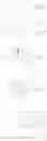Fig. 201 - eIF4A-inhibiting compounds and methods related thereto