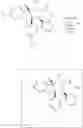 Fig. 22 - eIF4A-inhibiting compounds and methods related thereto