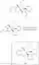 Fig. 243 - eIF4A-inhibiting compounds and methods related thereto