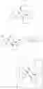 Fig. 255 - eIF4A-inhibiting compounds and methods related thereto