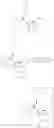 Fig. 262 - eIF4A-inhibiting compounds and methods related thereto