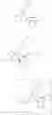Fig. 265 - eIF4A-inhibiting compounds and methods related thereto