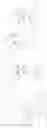 Fig. 294 - eIF4A-inhibiting compounds and methods related thereto