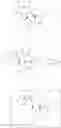 Fig. 296 - eIF4A-inhibiting compounds and methods related thereto