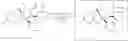 Fig. 40 - eIF4A-inhibiting compounds and methods related thereto