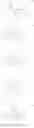 Fig. 403 - eIF4A-inhibiting compounds and methods related thereto