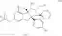 Fig. 409 - eIF4A-inhibiting compounds and methods related thereto
