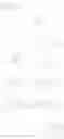 Fig. 41 - eIF4A-inhibiting compounds and methods related thereto
