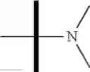 Fig. 412 - eIF4A-inhibiting compounds and methods related thereto