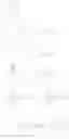 Fig. 43 - eIF4A-inhibiting compounds and methods related thereto