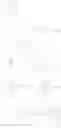 Fig. 44 - eIF4A-inhibiting compounds and methods related thereto
