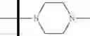 Fig. 445 - eIF4A-inhibiting compounds and methods related thereto