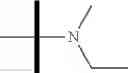 Fig. 449 - eIF4A-inhibiting compounds and methods related thereto
