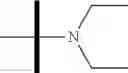 Fig. 451 - eIF4A-inhibiting compounds and methods related thereto