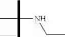 Fig. 455 - eIF4A-inhibiting compounds and methods related thereto