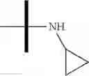 Fig. 459 - eIF4A-inhibiting compounds and methods related thereto