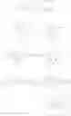 Fig. 46 - eIF4A-inhibiting compounds and methods related thereto