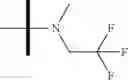 Fig. 481 - eIF4A-inhibiting compounds and methods related thereto