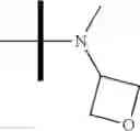 Fig. 486 - eIF4A-inhibiting compounds and methods related thereto