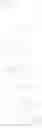 Fig. 49 - eIF4A-inhibiting compounds and methods related thereto