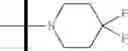 Fig. 500 - eIF4A-inhibiting compounds and methods related thereto