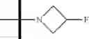 Fig. 511 - eIF4A-inhibiting compounds and methods related thereto