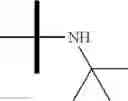 Fig. 528 - eIF4A-inhibiting compounds and methods related thereto