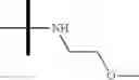 Fig. 545 - eIF4A-inhibiting compounds and methods related thereto