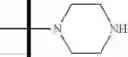 Fig. 552 - eIF4A-inhibiting compounds and methods related thereto
