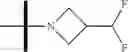 Fig. 577 - eIF4A-inhibiting compounds and methods related thereto