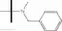 Fig. 586 - eIF4A-inhibiting compounds and methods related thereto