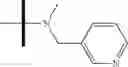 Fig. 596 - eIF4A-inhibiting compounds and methods related thereto