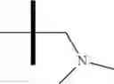 Fig. 601 - eIF4A-inhibiting compounds and methods related thereto