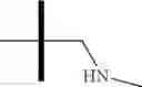 Fig. 604 - eIF4A-inhibiting compounds and methods related thereto