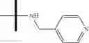 Fig. 613 - eIF4A-inhibiting compounds and methods related thereto