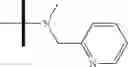 Fig. 623 - eIF4A-inhibiting compounds and methods related thereto