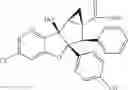 Fig. 63 - eIF4A-inhibiting compounds and methods related thereto