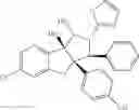 Fig. 65 - eIF4A-inhibiting compounds and methods related thereto