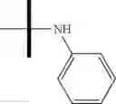 Fig. 652 - eIF4A-inhibiting compounds and methods related thereto