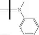 Fig. 656 - eIF4A-inhibiting compounds and methods related thereto