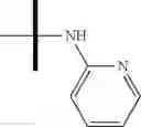 Fig. 660 - eIF4A-inhibiting compounds and methods related thereto