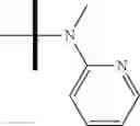 Fig. 663 - eIF4A-inhibiting compounds and methods related thereto