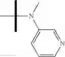 Fig. 673 - eIF4A-inhibiting compounds and methods related thereto