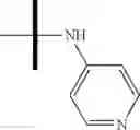 Fig. 676 - eIF4A-inhibiting compounds and methods related thereto